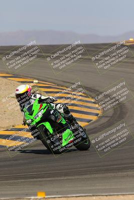 media/Sep-30-2023-SoCal Trackdays (Sat) [[636657bffb]]/Turns 9 and 10 (1010am)/